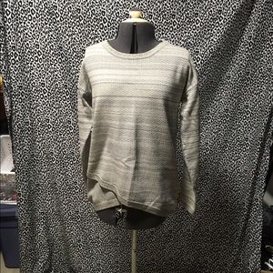 Skies Are Blue (Stitch Fix brand) Sweater