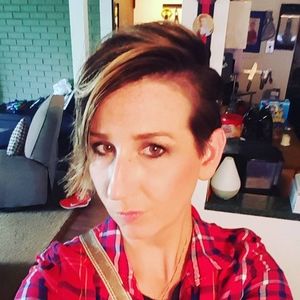 Meet your Posher, Sheena