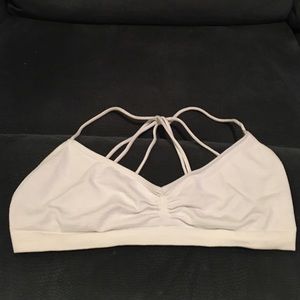 Free People Bralette