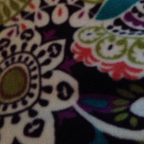 Meet your Posher, Kassidy - Picture 1 of 1