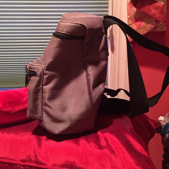 Kate Spade Backpack