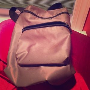 Kate Spade Backpack