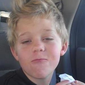 Meet your Posher, Stevenandjena