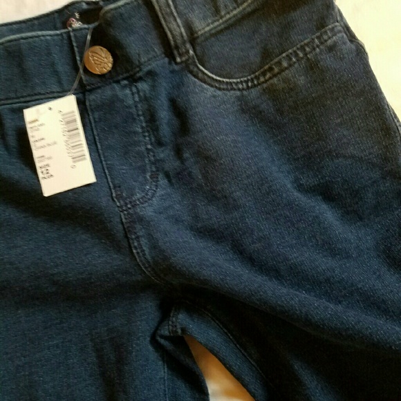 Jeggings for Girl