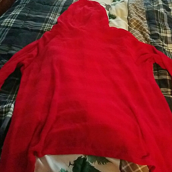 SOLD - Picture 2 of 3