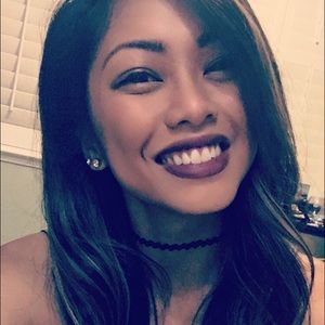 Meet your Posher, Dj