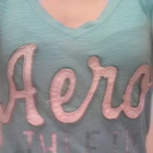 Aeropostale Shirt