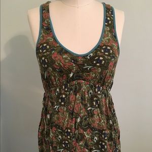 Free People Tank Top