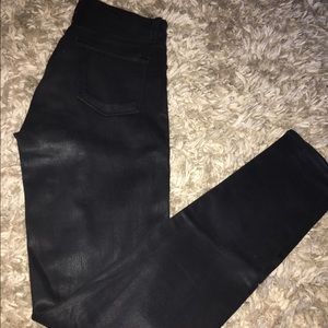 J Brand jeans