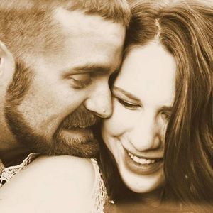 Meet your Posher, Jaycie