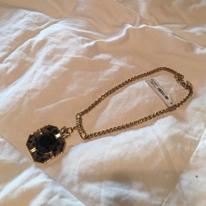 Ann Taylor Necklace