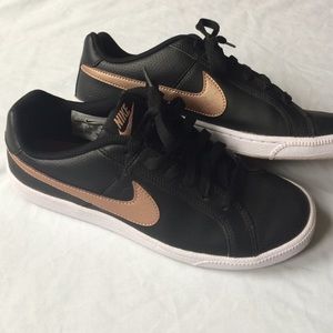 🔻FINAL PRICE DROP🔻