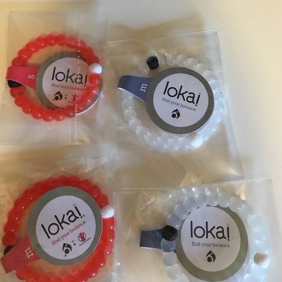 🌟🌟$10 lokia's for a limited time!!🌟🌟