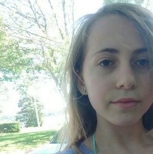 Meet your Posher, Helena