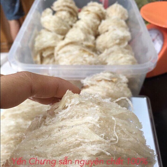 detox - Picture 1 of 4