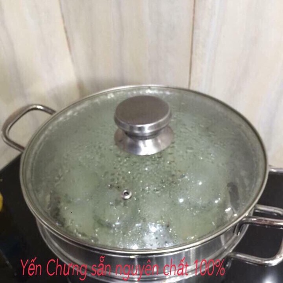 detox - Picture 2 of 4