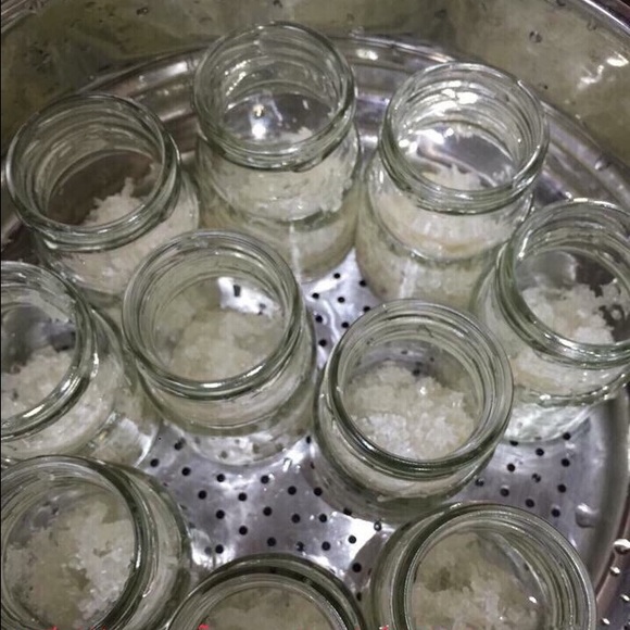 detox - Picture 3 of 4