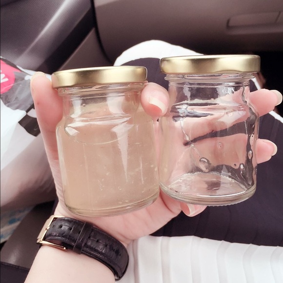 detox - Picture 4 of 4