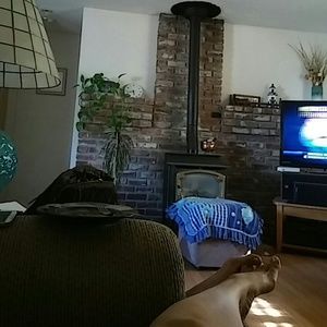 Meet your Posher, Deanna