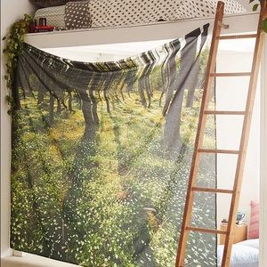Urban Outfitters Tapestry