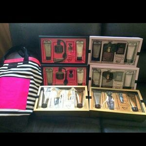 Meet your Posher, Diego