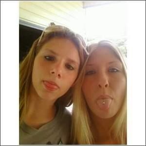 Meet your Posher, Nichole