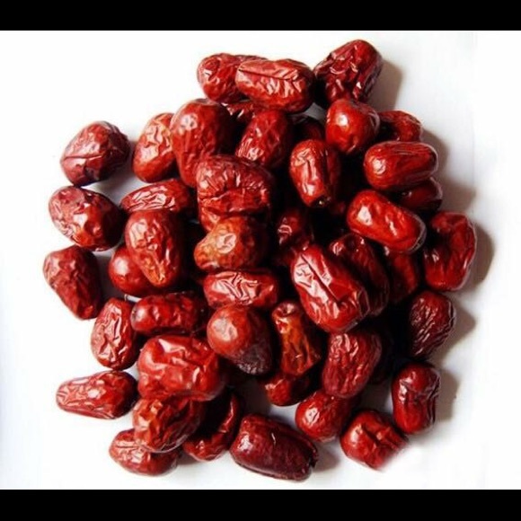 detox - Picture 2 of 4