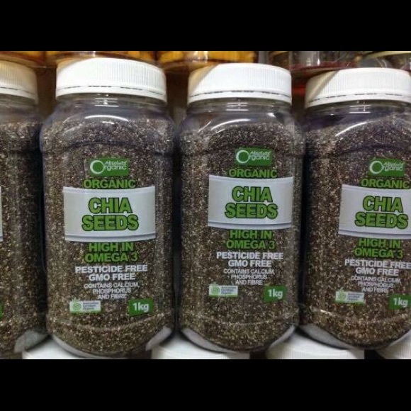 detox - Picture 3 of 4