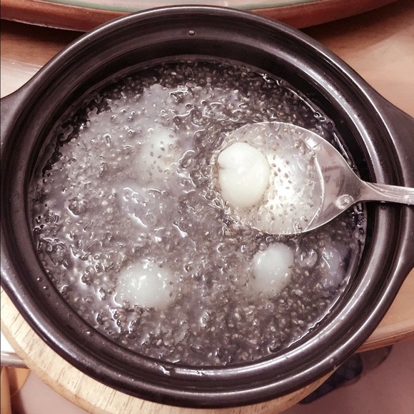 detox - Picture 4 of 4