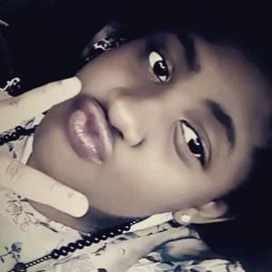 Meet your Posher, Shadene