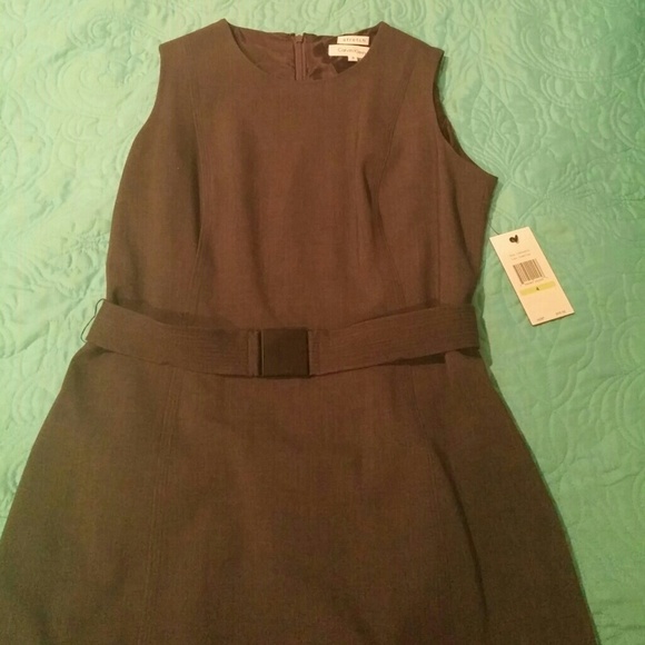 Calvin Klein Dress
