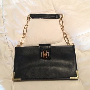 Ann Taylor Purse