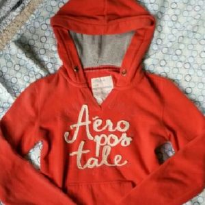 Aeropostale Sweatshirt