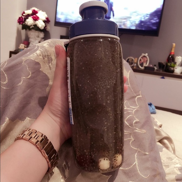 detox - Picture 3 of 4