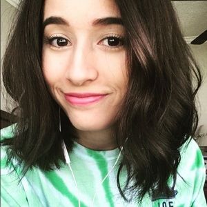 Meet your Posher, Lety