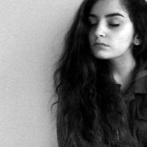 Meet your Posher, Venera