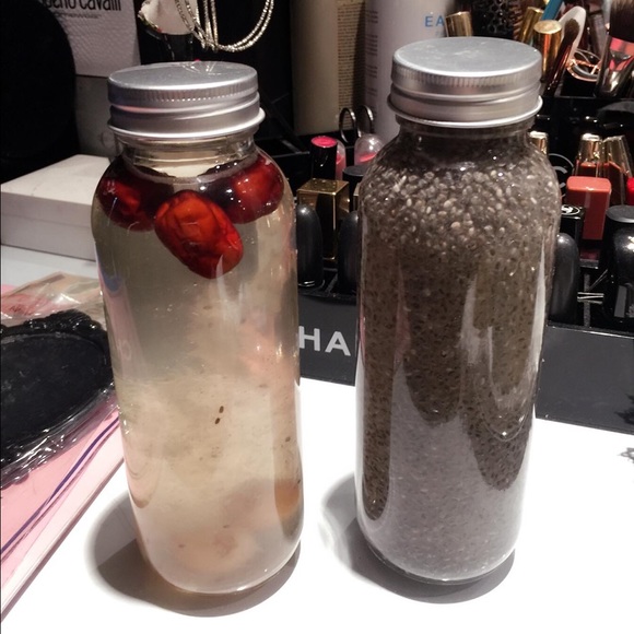 detox - Picture 1 of 4