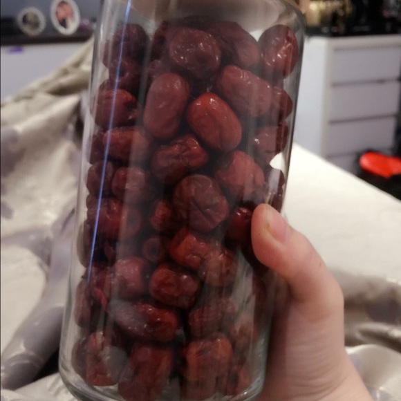 detox - Picture 2 of 4