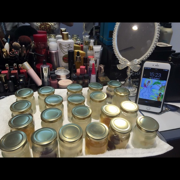 detox - Picture 3 of 4