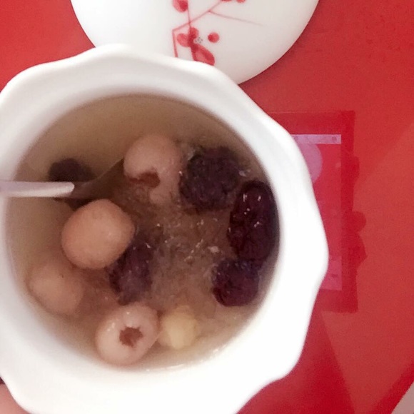 detox - Picture 4 of 4