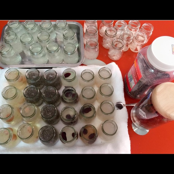 detox - Picture 2 of 4