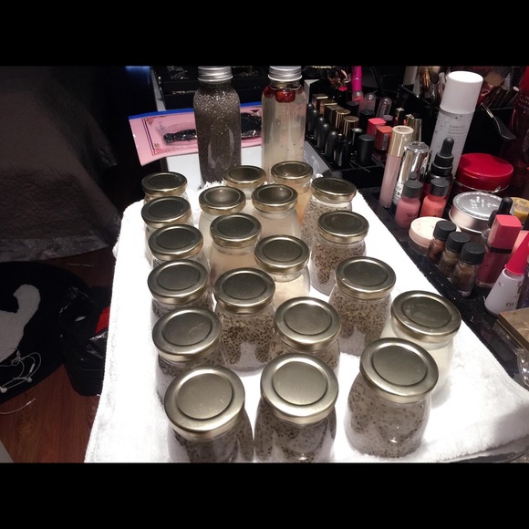 detox - Picture 3 of 4