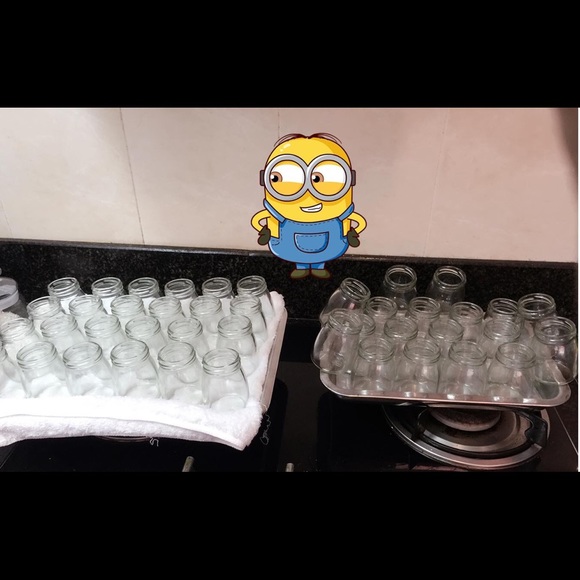 detox - Picture 4 of 4