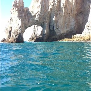 Meet your Posher, Emilie