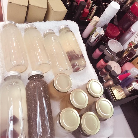 detox - Picture 1 of 4