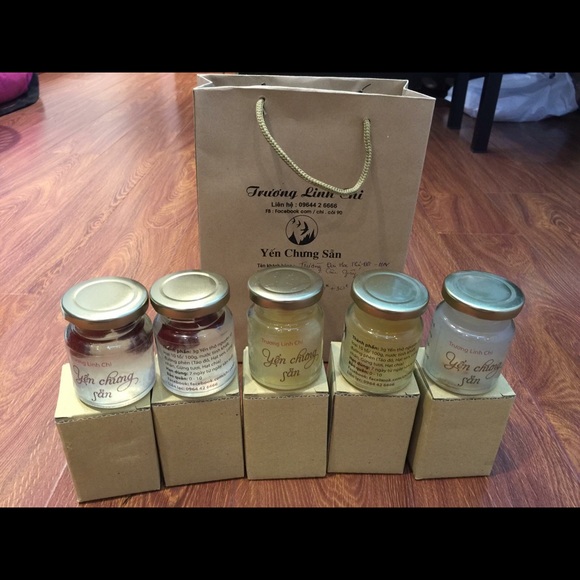 detox - Picture 2 of 4