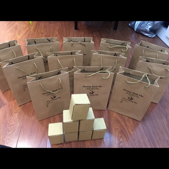 detox - Picture 3 of 4