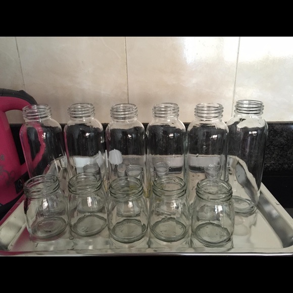 detox - Picture 4 of 4