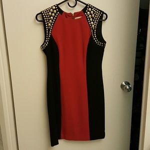 Michael Kors dress