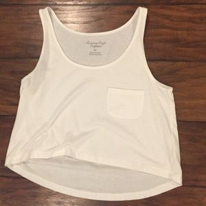 American Eagle tank top